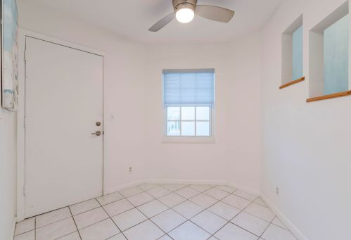 1208 Ocean Dunes Cir, Jupiter FL  33477-9129 exterior