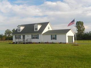 14241 Urbana London Rd, London, OH 43140-9129