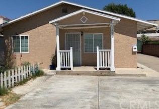 12652 7th St, Garden Grove, CA 92840-5351