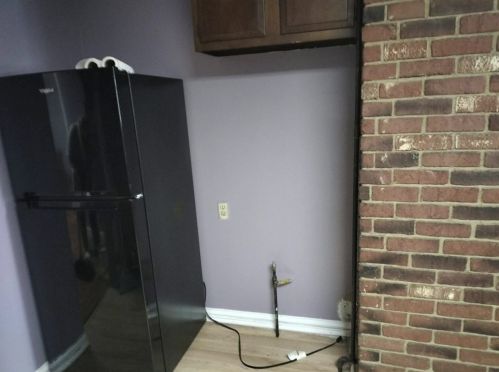 1817 Niggel St, Pittsburgh, PA 15212-3279