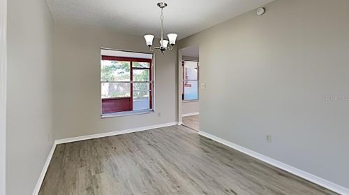 113 Hazel Blvd, Sanford, FL 32773-7413
