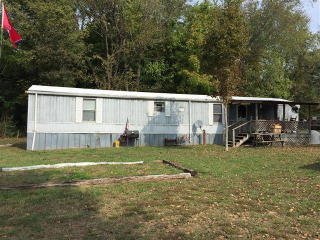 140 Airport Rd, Stewart, TN 37175-5417