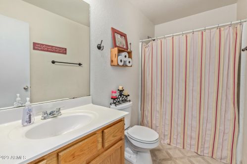 2652 84th Gln, Tolleson AZ  85353-8980 exterior