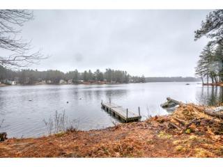 36 Shore Dr, Raymond, NH 03077-1313