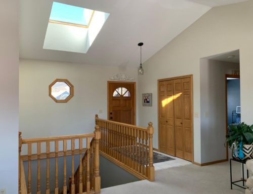 13243 Alabama Ave, Prior Lake, MN 55378-2490