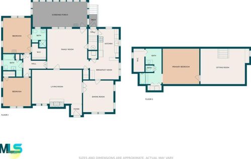 605 Josephine St, Weatherford, TX 76086-4055