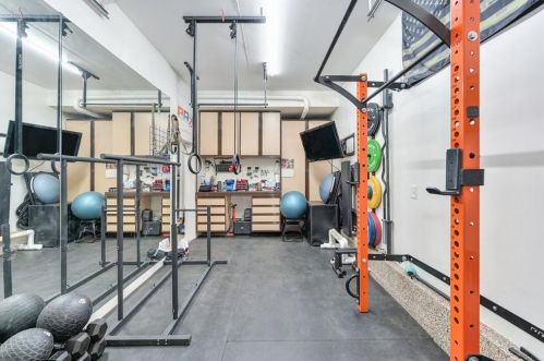 2862 Aquamarine Cir, Rescue CA  95672-9339 exterior