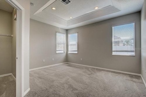 3913 Golden Finch Way, Kissimmee FL 34746-2008 exterior