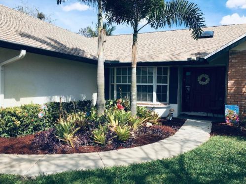 13908 Geranium Pl, West Palm Beach, FL 33414-8656