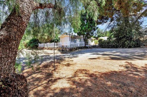 1242 Marshall Rd, Alpine, CA 91901-3914