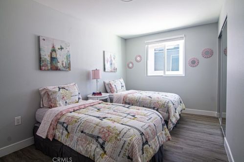 2014 Piru St, Compton CA  90222-3525 exterior