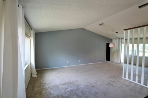 1211 Harcross Ln, Deltona, FL 32738-6920
