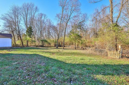 4431 Elmwood Rd, Stonelick OH  45103-9428 exterior