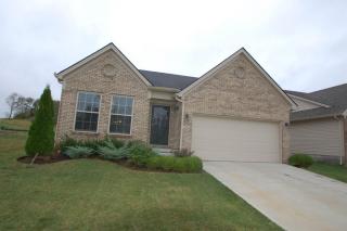 564 Lucille Dr, Lexington, KY 40511-8001