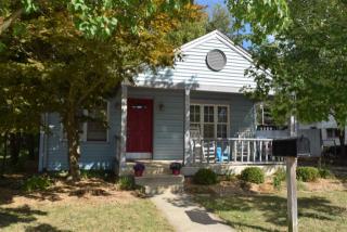 519 26th St, Lafayette, IN 47904-2830