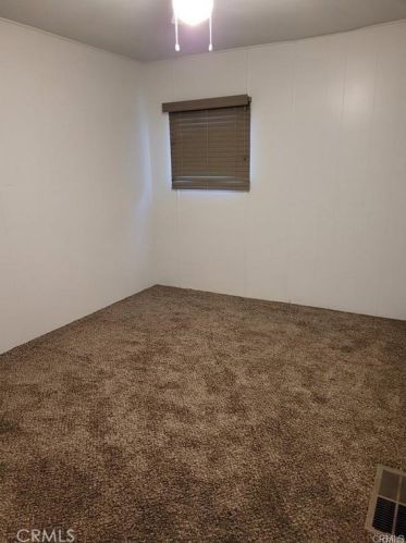 525 Gilbert St, Anaheim CA 92801-5034 exterior