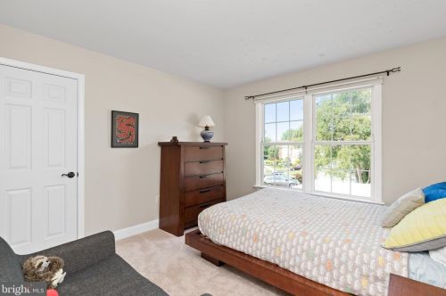 5915 Westover Dr, Navy Sup Dpt PA  17050-6871 exterior