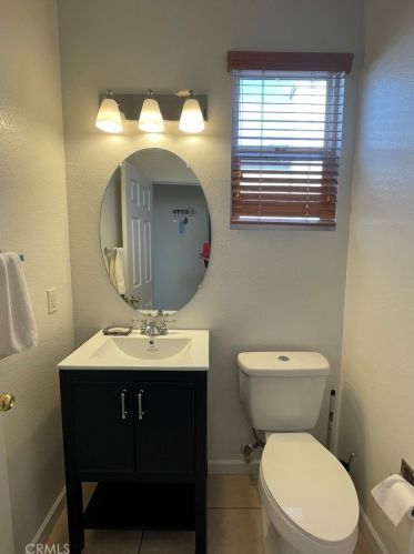 13135 Acacia Ave, Victorville CA  92392-6398 exterior