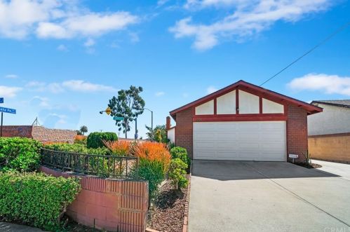 1700 25th St, Long Beach, CA 90810-3213