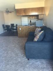110 Sutter St, Tehachapi CA  93561-2425 exterior