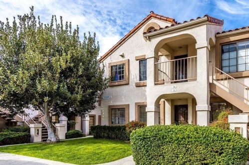 13118 Wimberly Sq, San Diego, CA 92128-4098
