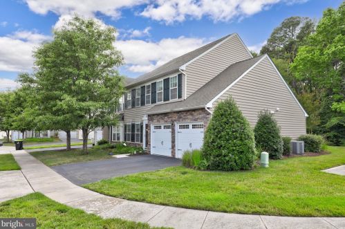 32 Daylily Ln, Millville, DE 19967-6761