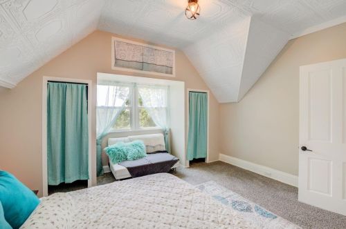 410 13th St, Newport KY  41071-2319 exterior