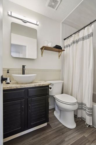 1597 Pierson St, Denver CO  80232-6073 exterior