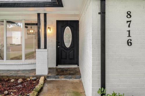 8716 Flicker Ln, Dallas, TX 75238-3835