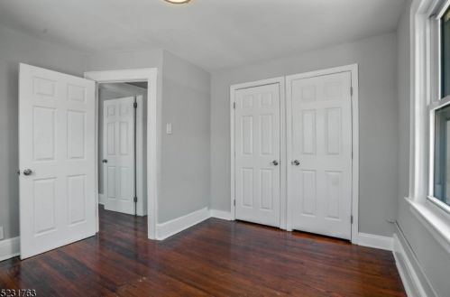 551 Leo St, Industrial Hillside NJ  07205-1726 exterior