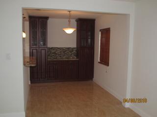 1660 67th Ave, Miami FL  33155-1828 exterior