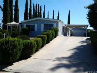 33550 Plowshare Rd, Wildomar, CA 92595-8890