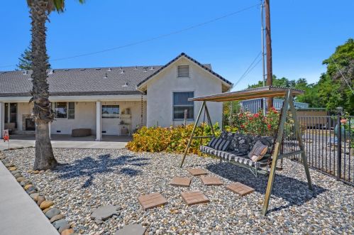 6312 2 St, Rio Linda CA  95673-3230 exterior