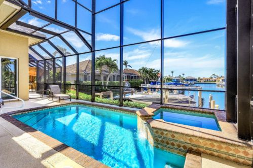 1048 Admiralty Ct, Marco Island, FL 34145-2703