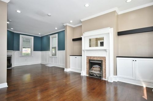 2110 Monongahela Ave, Pittsburgh PA  15218-2512 exterior