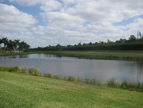 10118 Orchid Reserve Dr, West Palm Beach, FL 33412-3043
