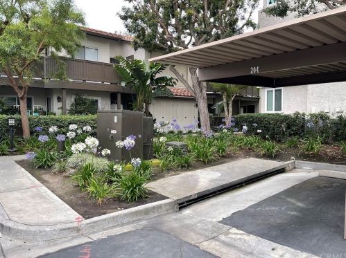 26 Corniche Dr, Dana Point CA  92629-4075 exterior