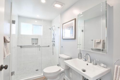 3400 Suncrest Ave, San Jose CA  95132-3011 exterior