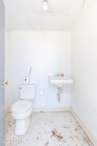 2487 3 Ave, Alford FL  32420-6847 exterior