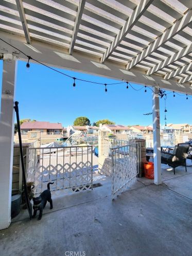 14450 Galleon Ln, Helendale CA  92342-7777 exterior