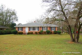 703 Veterans Rd, Columbia, SC 29209-2327