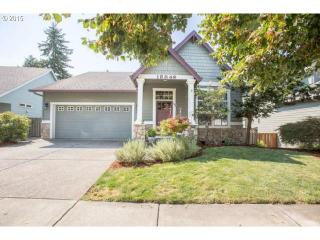 16846 Stellar Dr, Sherwood, OR 97140-7514