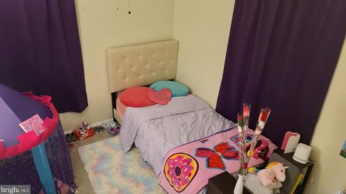 141 Dory Ct, Beverly NJ  08010-1063 exterior