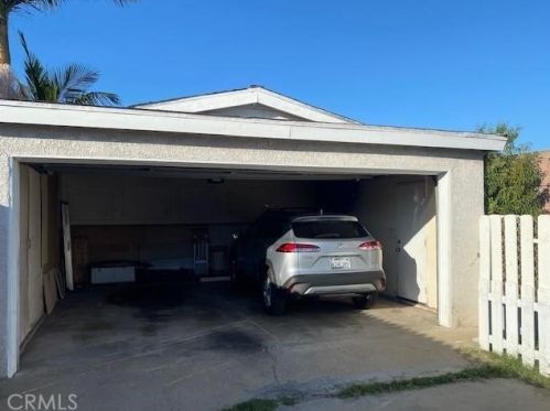 1625 226 St, Torrance CA  90501-4910 exterior