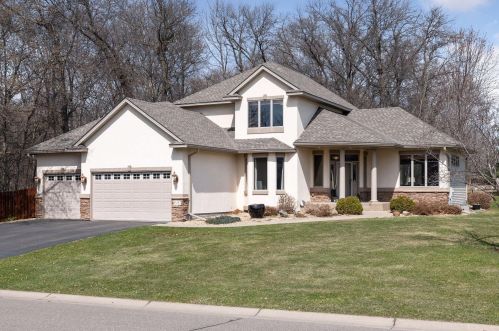 13387 196th Ave, Otsego, MN 55330-2143