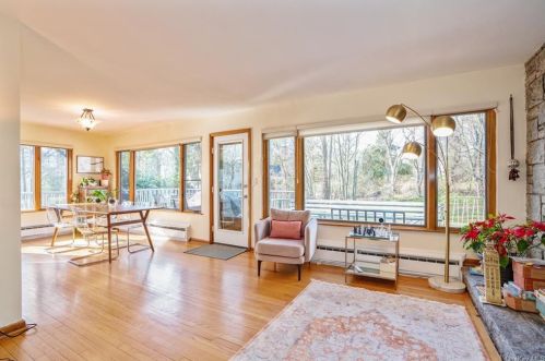 46 Lincoln Rd, Scarsdale NY  10583-7246 exterior