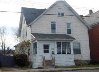 290 Division St, West Glenville, NY 12010-2208