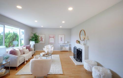 2631 Poplarwood Way, San Jose, CA 95132-1039