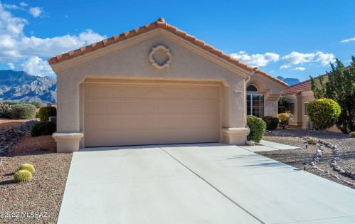 14290 Wisteria Way, Tucson, AZ 85755-7164