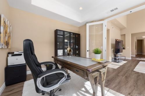 1883 Ginseng Ln, Chino Hills CA  91709-0023 exterior